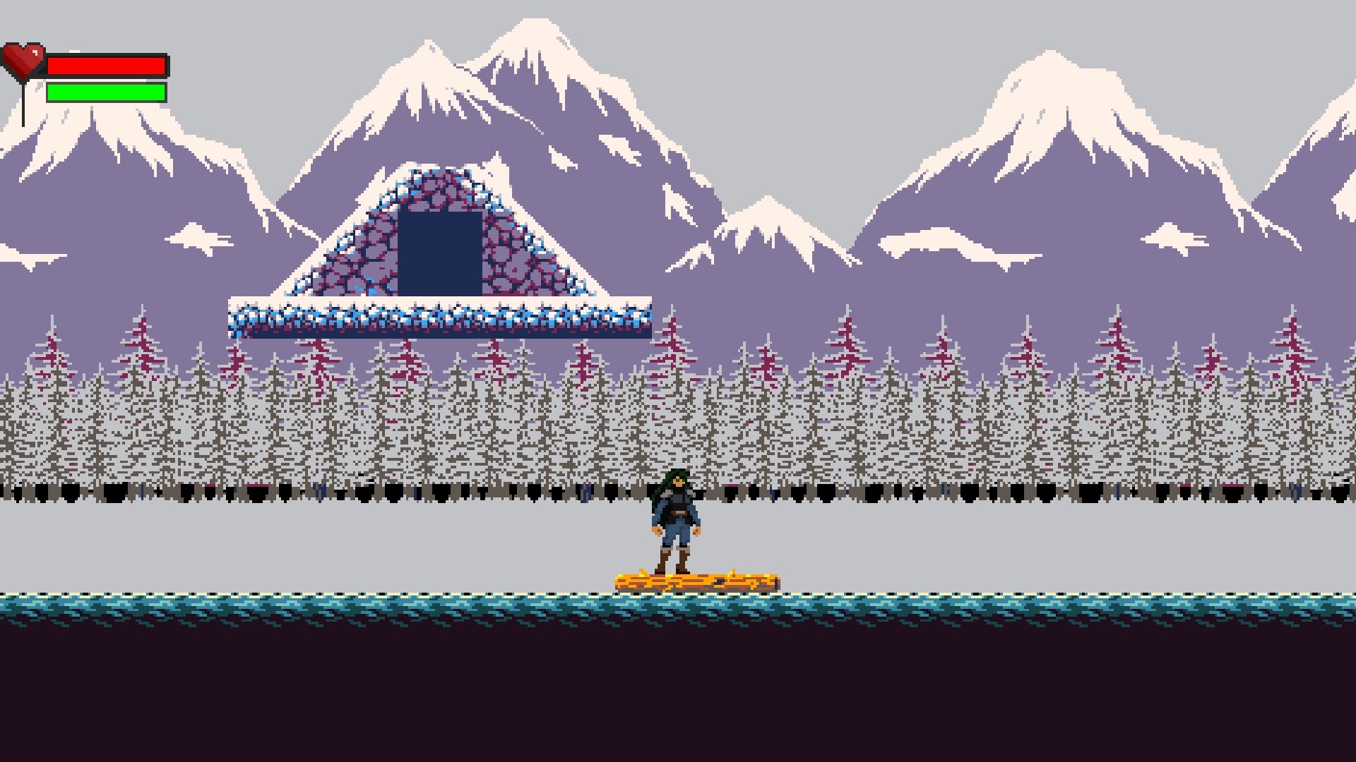 Jessica's Uncomfortable Hanukkah Adventure #0