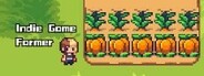 Indie Game Farmer