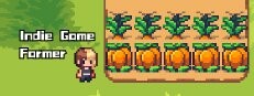 Indie Game Farmer
