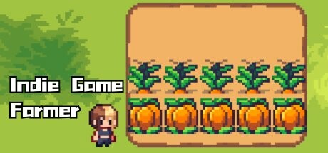 Steam Workshop::Stardew Valley : The Board Game - Portuguese