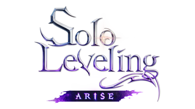 Solo Leveling: Arise Overdrive