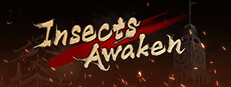 Insects Awaken 게임 이미지