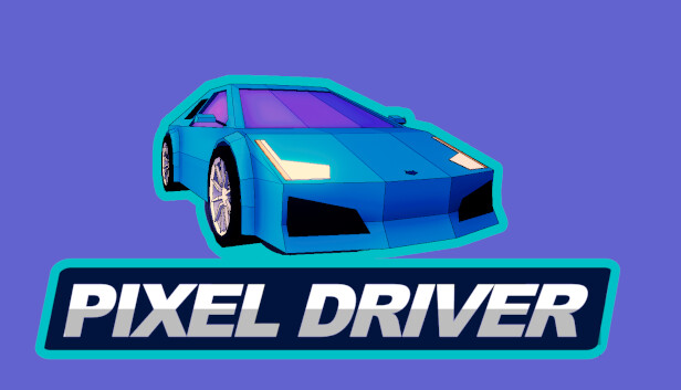 Fantastic Pixel Car Racing Multiplayer is an online game with no