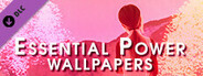 Essential Power - Wallpapers