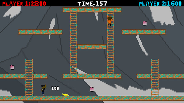 Situation TARFUfor windows and Linux 1