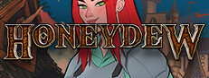 Honeydew