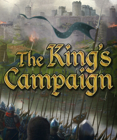 The King's Campaign