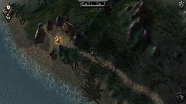 Expeditions Conquistador Game Download For PC-4
