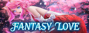Fantasy Love
