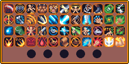 P1-export.png?t=1704080152
