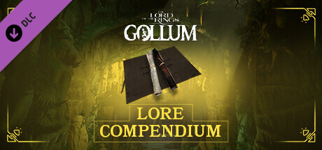 Buy cheap The Lord of the Rings: Gollum cd key - lowest price