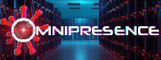 Omnipresence