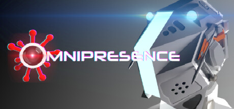Omnipresence Free Download Omnipresence Free Download