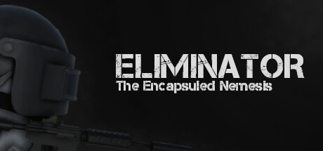 Eliminator: The Encapsuled Nemesis steam charts