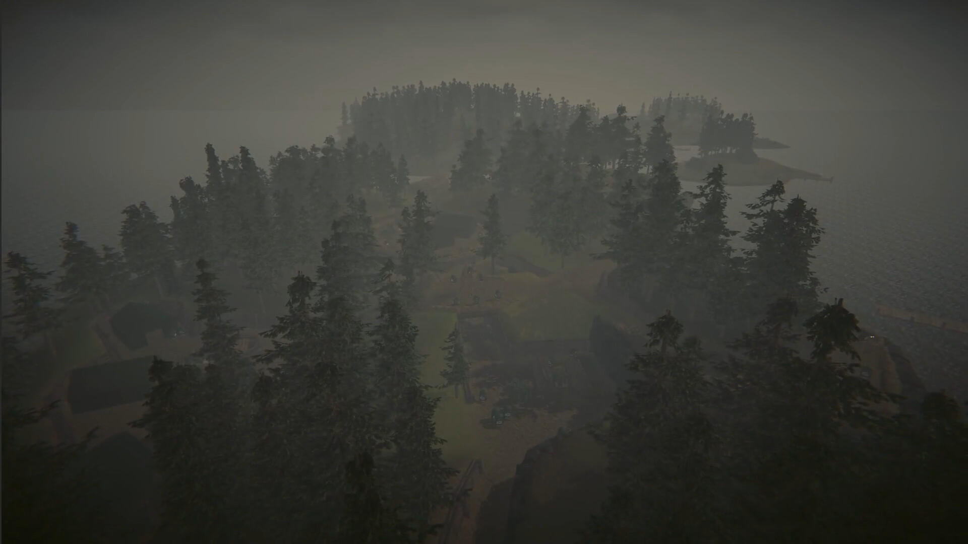 Eliminator: The Encapsuled Nemesis #3