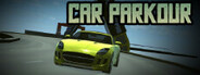 Car Parkour