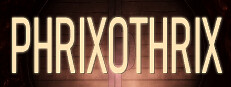 Phrixothrix 게임 이미지