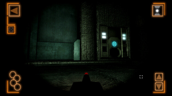 Phrixothrixfor windows and Linux 1