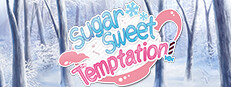Sugar Sweet Temptation 게임 이미지