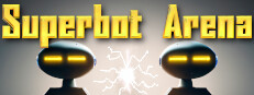 Superbot Arena