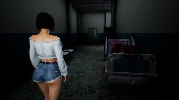 Secret Archivesfor windows and Linux 1