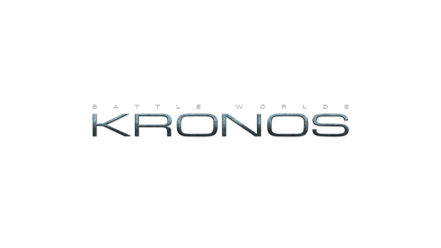 Battle Worlds: Kronos