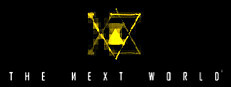 THE NEXT WORLD