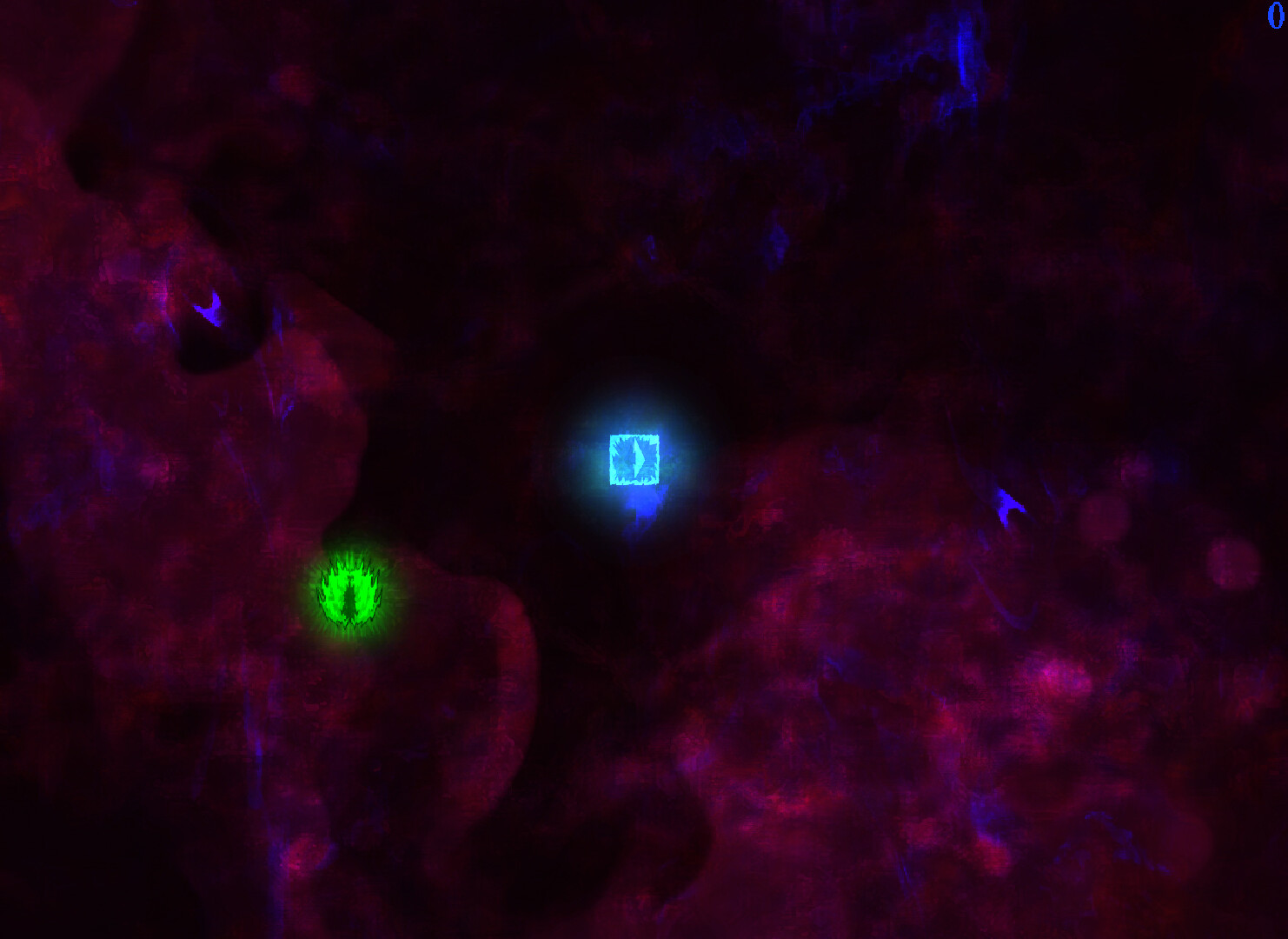 Forced Sacrifice: HEJLED Unlock All DLC #7