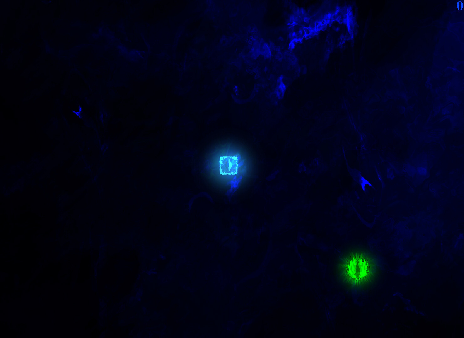 Forced Sacrifice: HEJLED Unlock All DLC #6