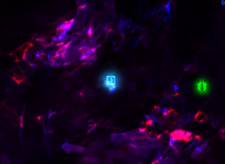 Forced Sacrifice: HEJLED Unlock All DLC for steam Forced Sacrifice: HEJLED Unlock All DLC for steam