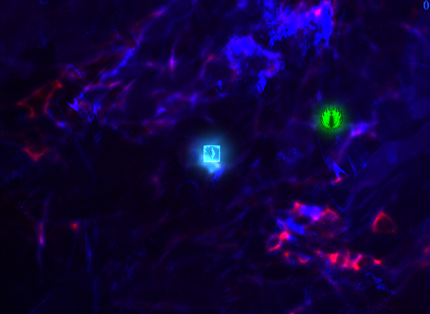 Forced Sacrifice: HEJLED Unlock All DLC #3