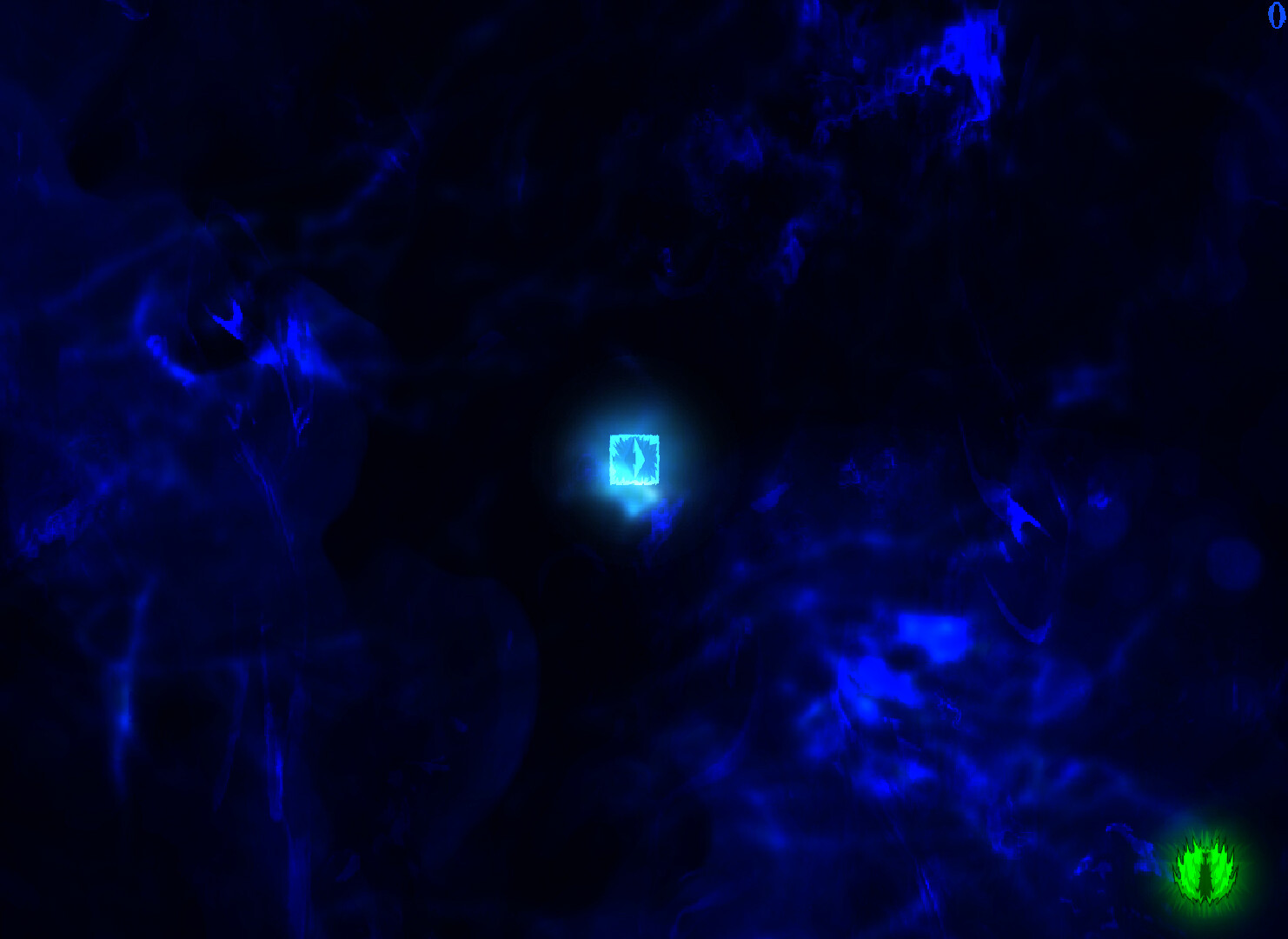 Forced Sacrifice: HEJLED Unlock All DLC #4