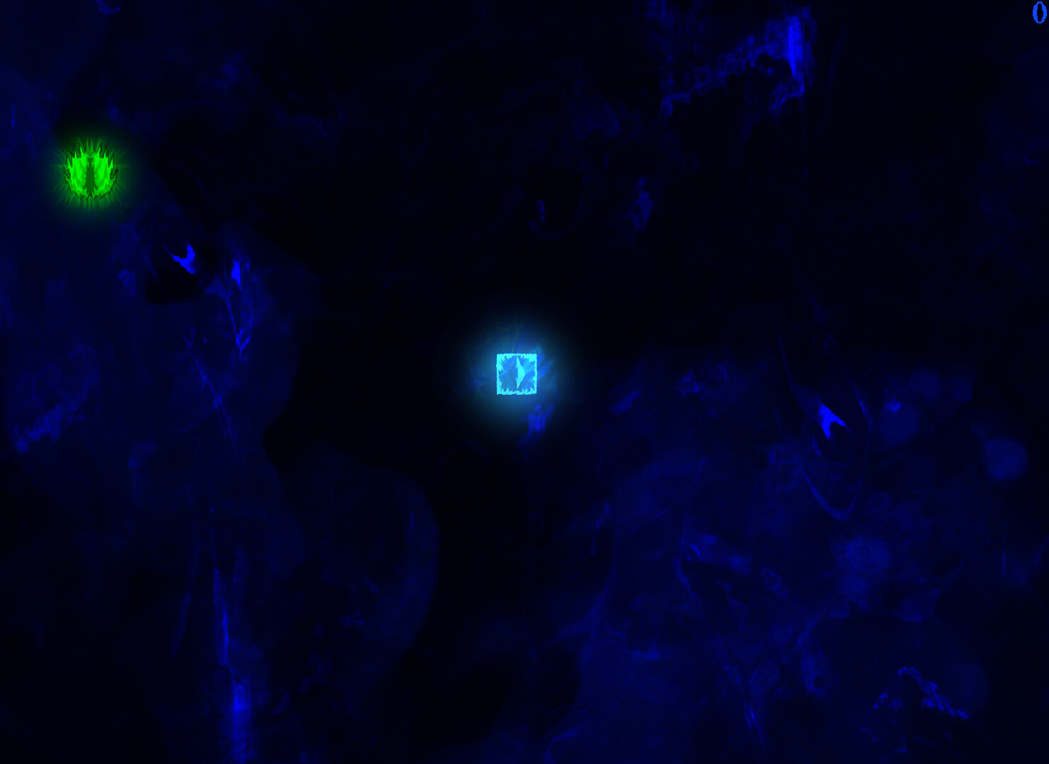 Forced Sacrifice: HEJLED Unlock All DLC #5