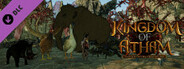 Kingdom of Atham: All Mounts DLC