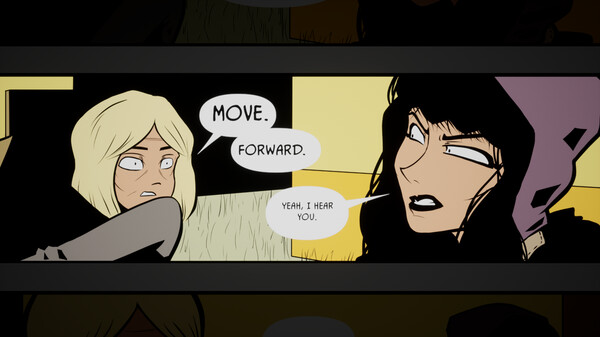 I’ll KILL HERfor windows and Linux 1