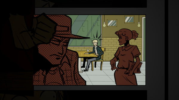 I’ll KILL HER game for windows Pc 1