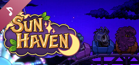 Купить ключ дешево Sun Haven Soundtrack