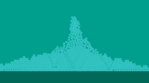 simple shapes game for windows Pc 1