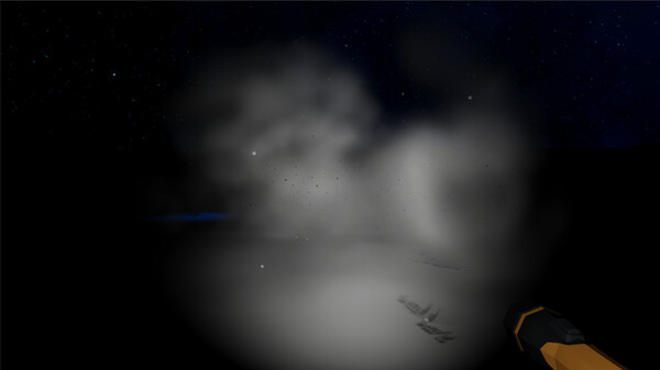 The Final Exhibitionfor windows and Linux 1