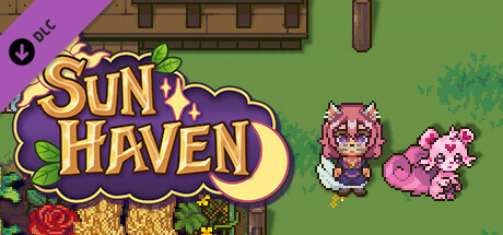 Купить ключ дешево Dreamy Pet Pack