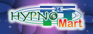Hypno-Mart