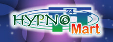 Hypno-Mart