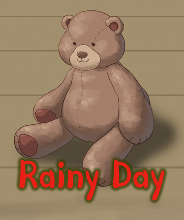 Rainy Day