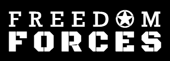 Freedom Forces Demo #2