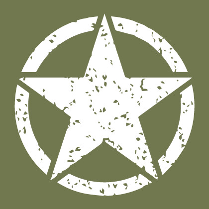 Freedom Forces Demo #3