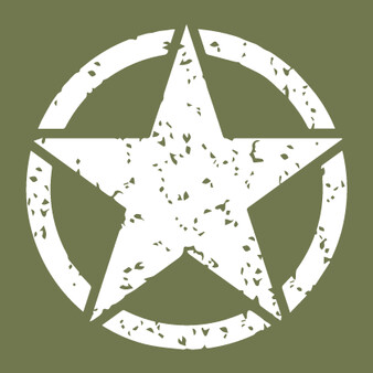 Freedom Forces Demo screenshot 3