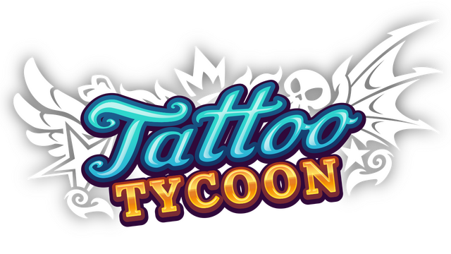 Tattoo Tycoon