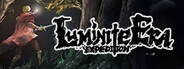 Luminite Era: Expedition