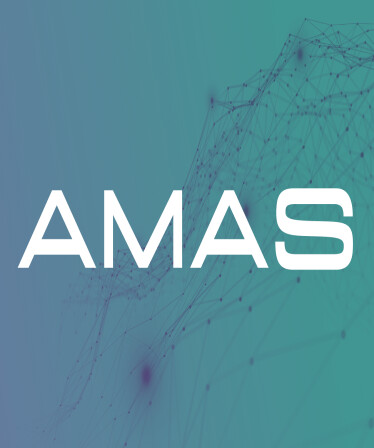 AMAS