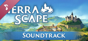 TerraScape - Original Soundtrack